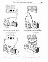 1964 Ford Mercury Shop Manual 13-17 007.jpg